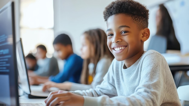 Innovative approaches to adaptive learning in schools