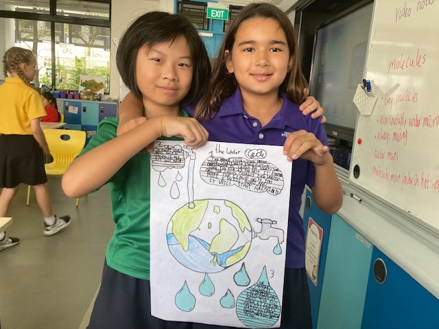 How project-based learning improves learning outcomes in modern classrooms