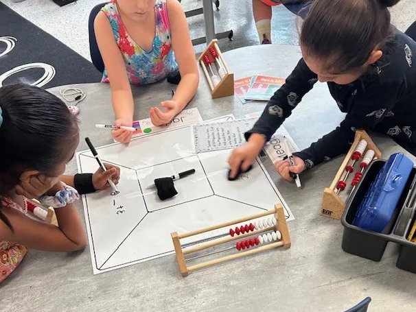 How teacher professional development improves learning outcomes in modern classrooms