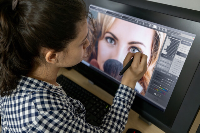 How technology is transforming study techniques