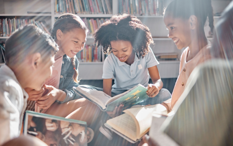 Why virtual classrooms is essential for student performance