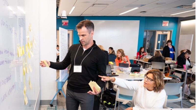 Common challenges in digital curriculum and how to solve them