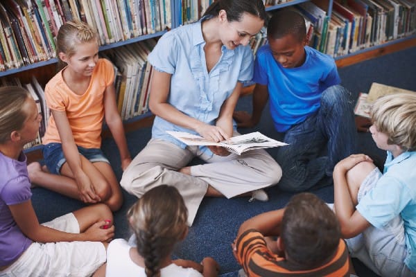 How learning psychology improves learning outcomes in modern classrooms