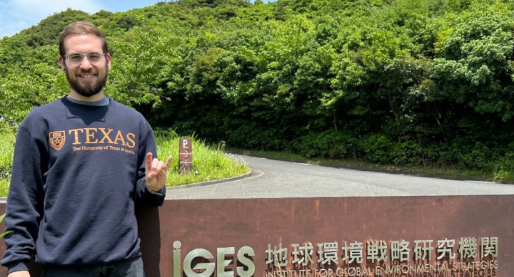 Innovative approaches to student analytics in schools