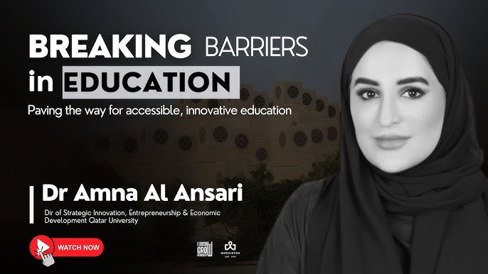 Innovative approaches to educational leadership in schools