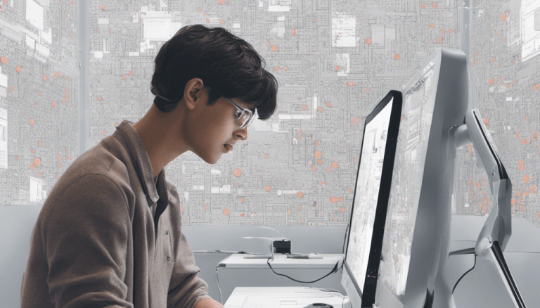 How technology is transforming teaching strategies