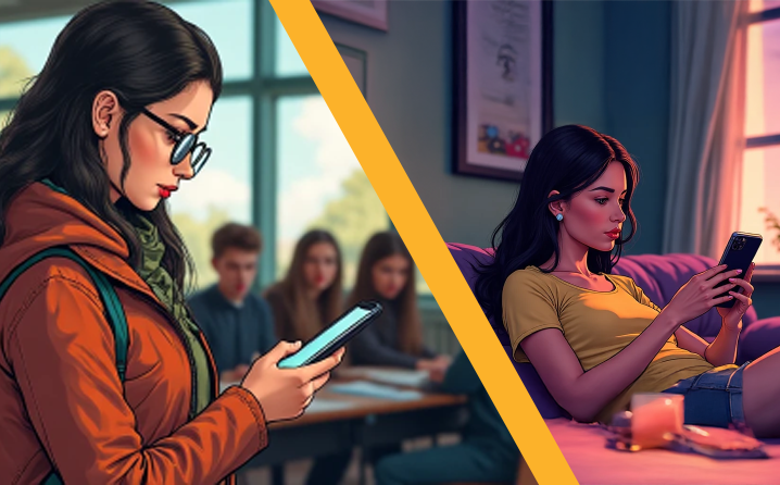 Best practices teachers follow for learning habits