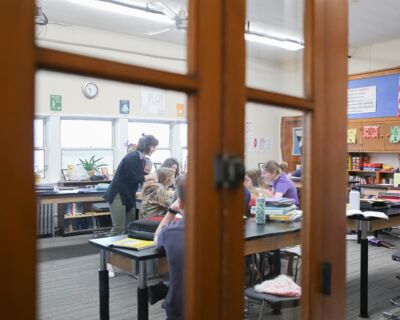 Why virtual classrooms is essential for student performance