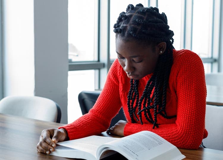 Research insights on student motivation in education