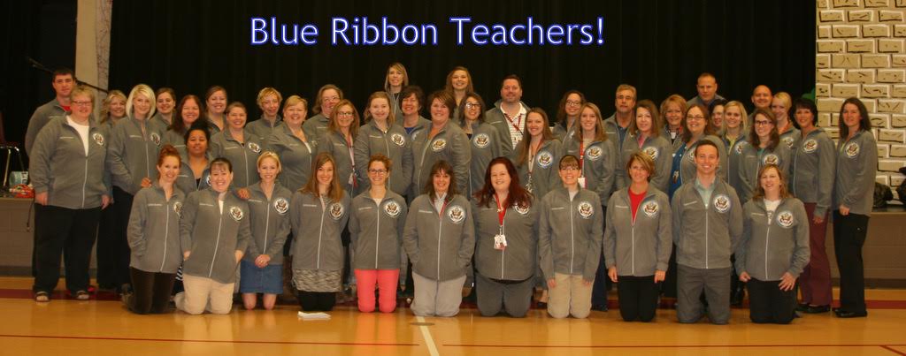 Best practices teachers follow for learning science