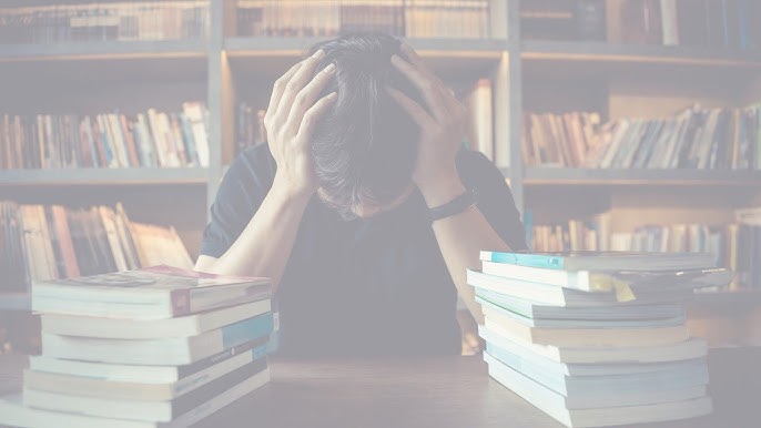 How academic performance improves learning outcomes in modern classrooms