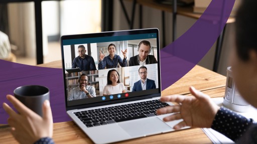 How schools can improve hybrid classrooms effectively