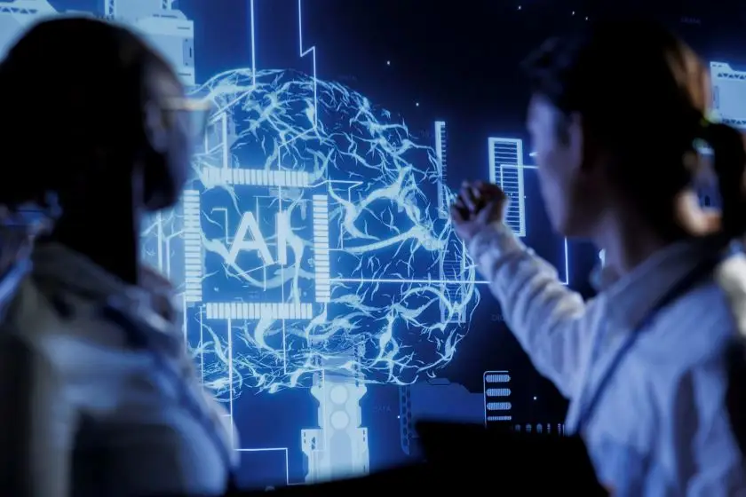 Future trends shaping learning science in education systems