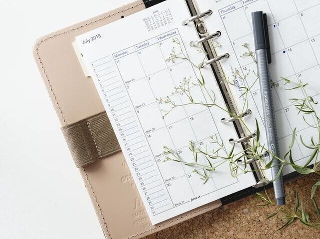 Why study productivity is essential for student performance