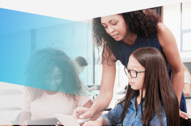 Why formative assessment is essential for student performance