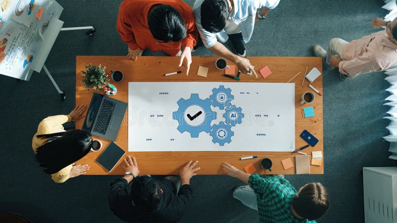 How schools can improve project-based learning effectively