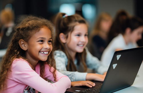 Why personalized education is essential for student performance