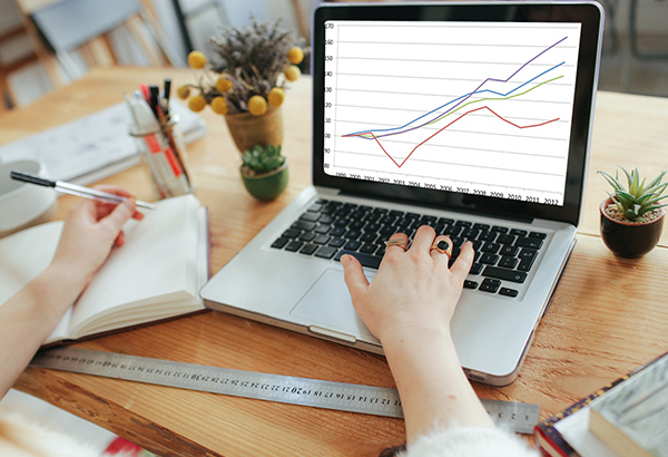 Practical strategies educators use for digital assessment