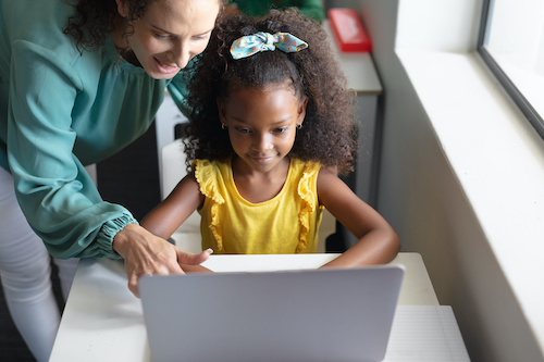Common challenges in gamification in learning and how to solve them