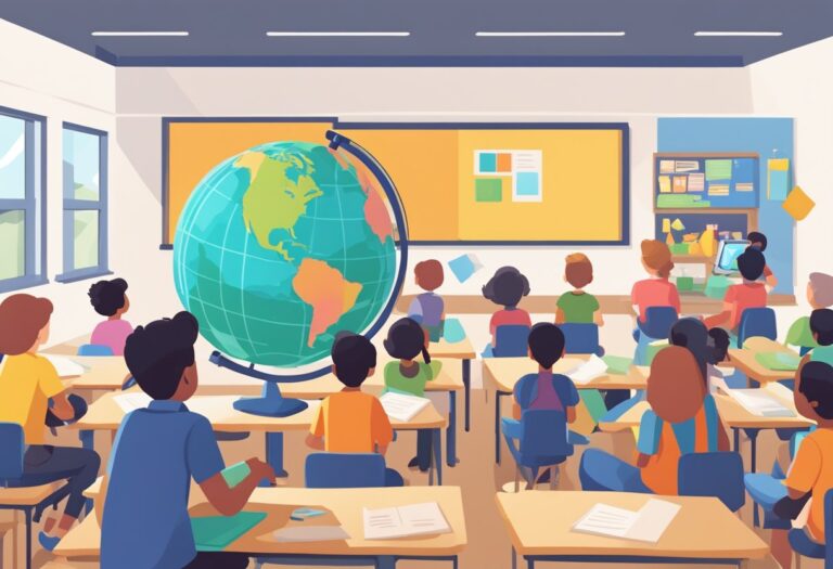 How learning science improves learning outcomes in modern classrooms