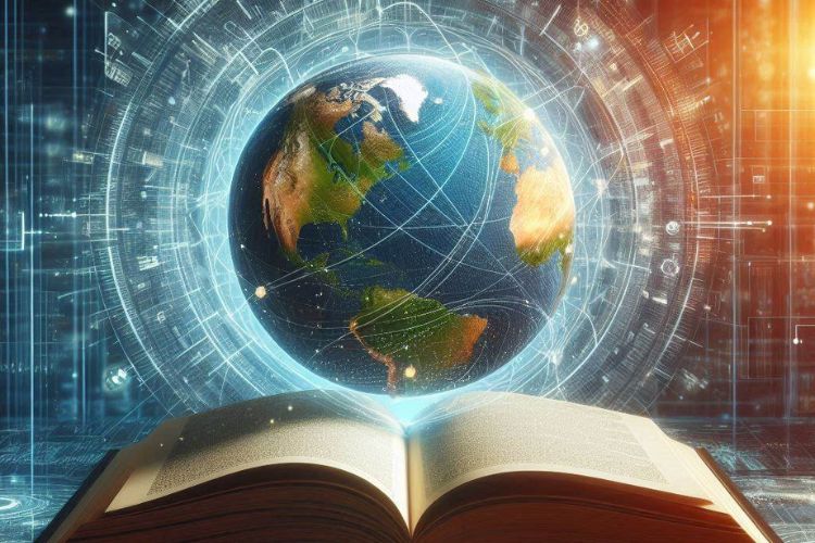 Future trends shaping learning science in education systems