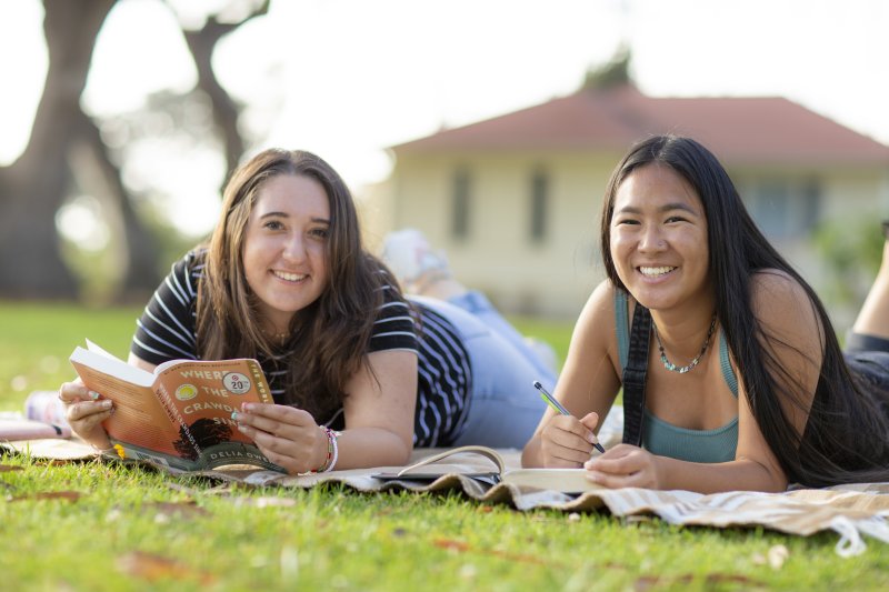 Why study productivity is essential for student performance