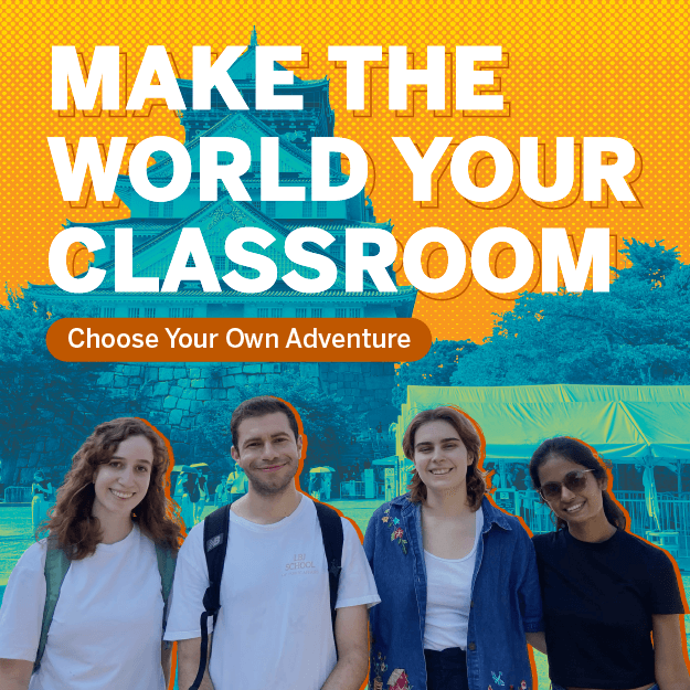 Innovative approaches to classroom management in schools