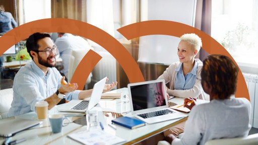 How schools can improve collaborative learning effectively