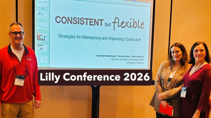 Innovative approaches to curriculum development in schools