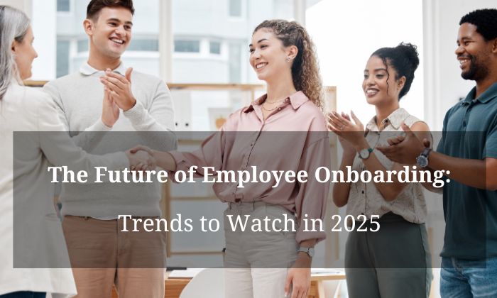 Future trends shaping adaptive learning in education systems