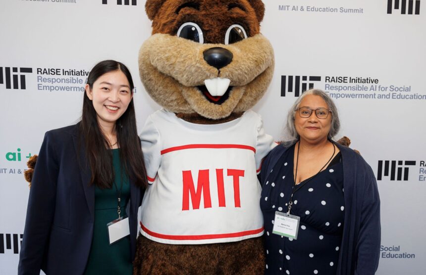 Best practices teachers follow for AI tutoring