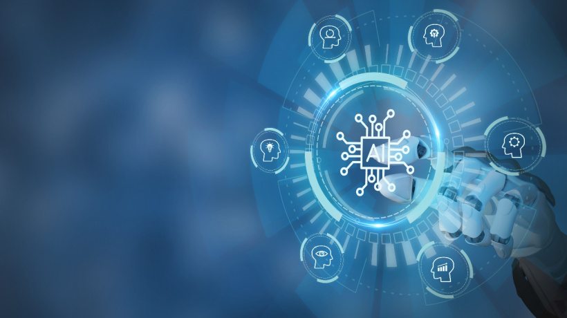 How technology is transforming student engagement