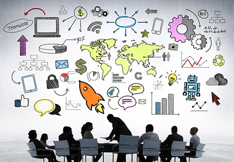 How technology is transforming educational leadership