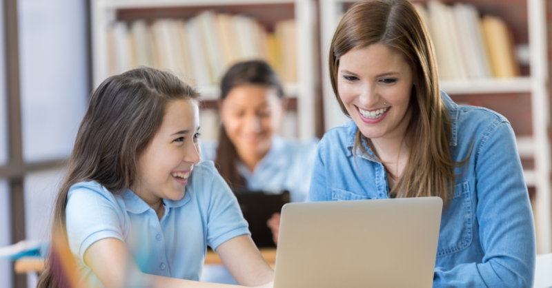 How schools can improve formative assessment effectively
