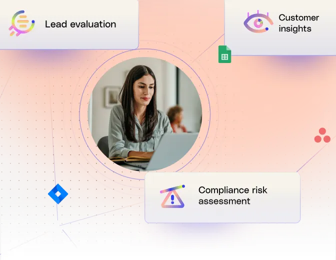 Research insights on assessment automation in education