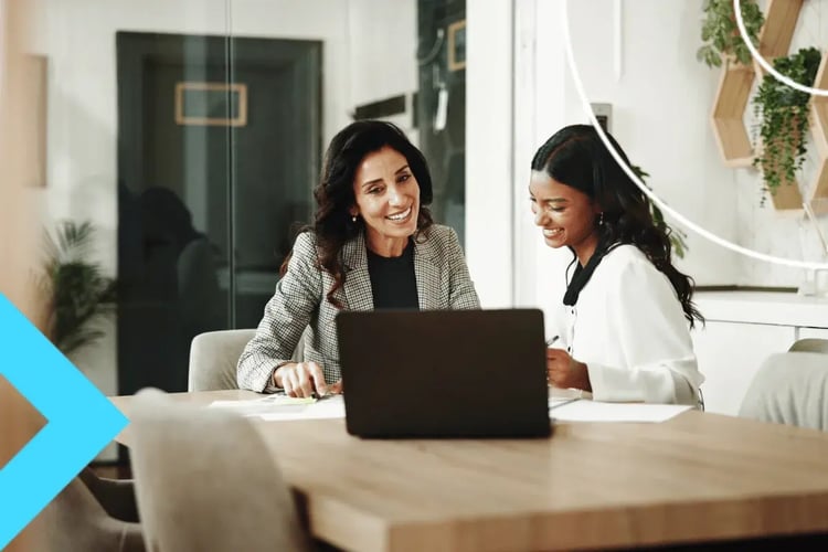 Best practices teachers follow for personalized education