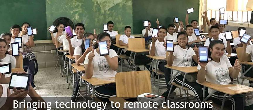How schools can improve digital curriculum effectively