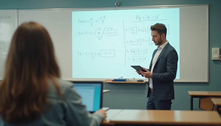 Research insights on digital curriculum in education