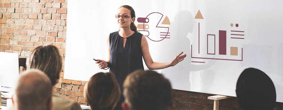 Practical strategies educators use for learning analytics