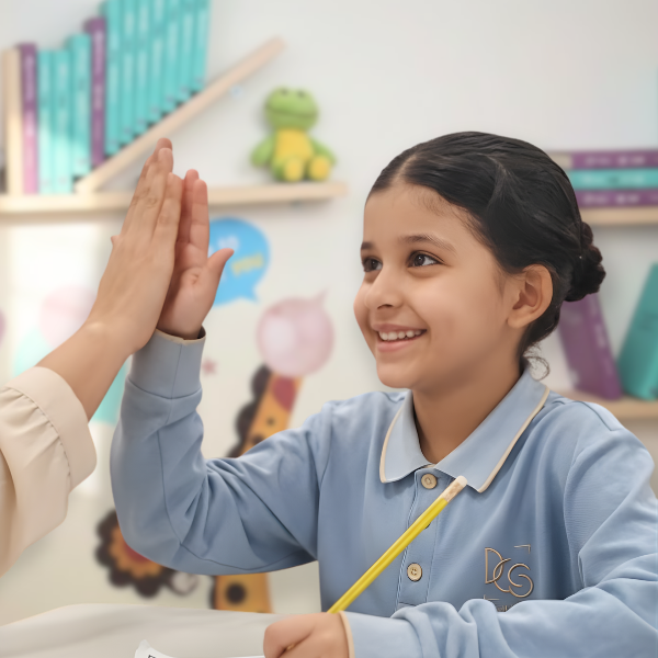 Why teacher training is essential for student performance