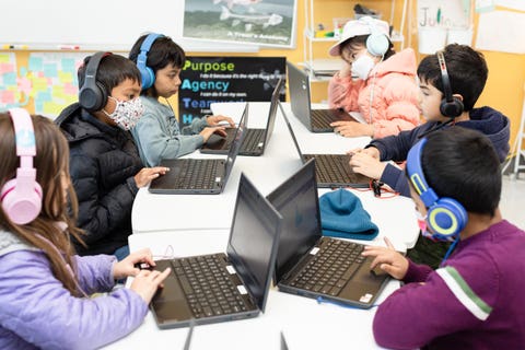 Best practices teachers follow for AI study assistants