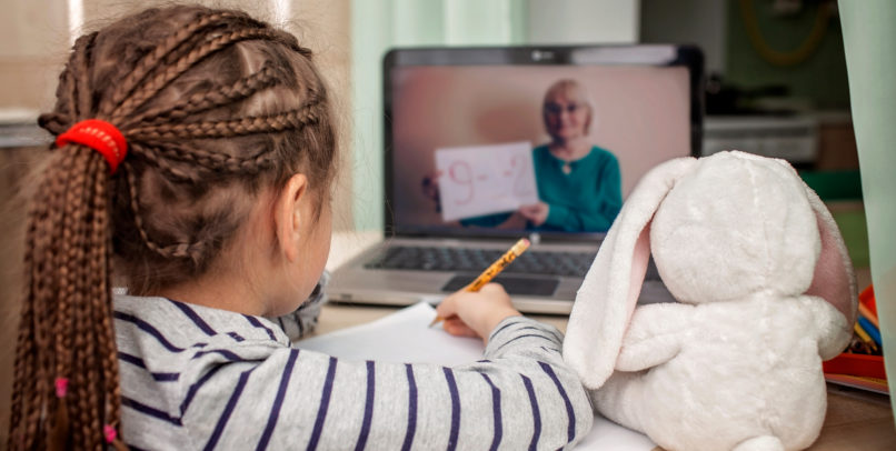 How formative assessment improves learning outcomes in modern classrooms