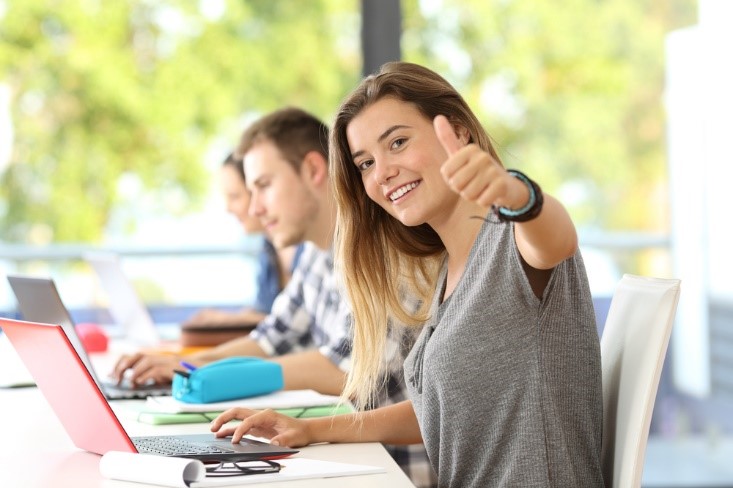How schools can improve student motivation effectively