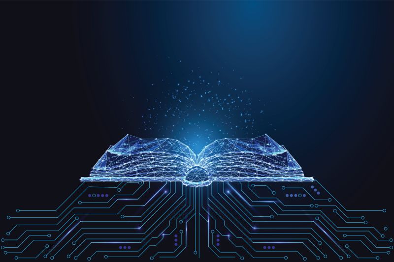 Innovative approaches to smart education in schools