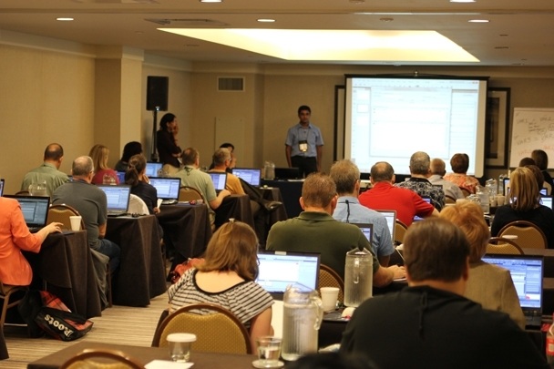 Common challenges in online learning and how to solve them