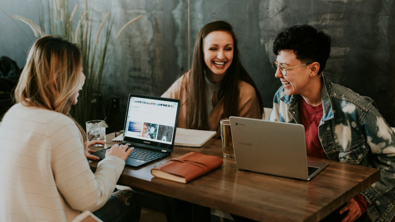 How schools can improve project-based learning effectively