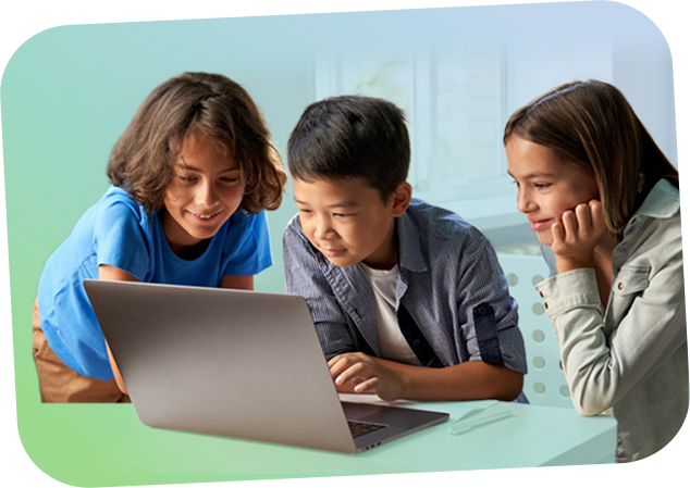 How schools can improve education technology effectively