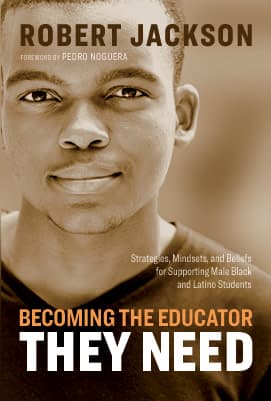 Practical strategies educators use for student mindset