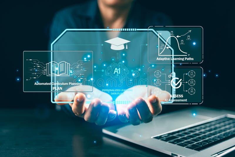 Research insights on assessment automation in education