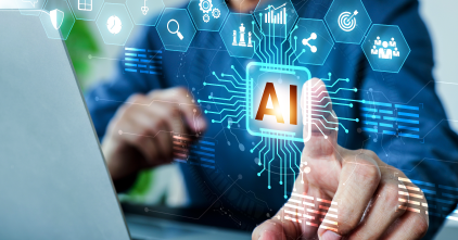 How technology is transforming AI-powered learning